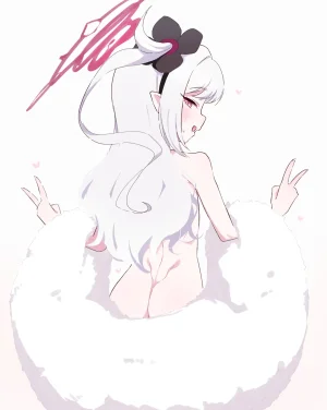 Fanbox Donutman 2026-2024 Collection - Page 552