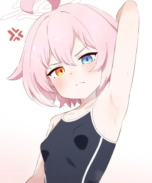 Fanbox Donutman 2026-2024 Collection - Page 567