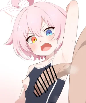 Fanbox Donutman 2026-2024 Collection - Page 572