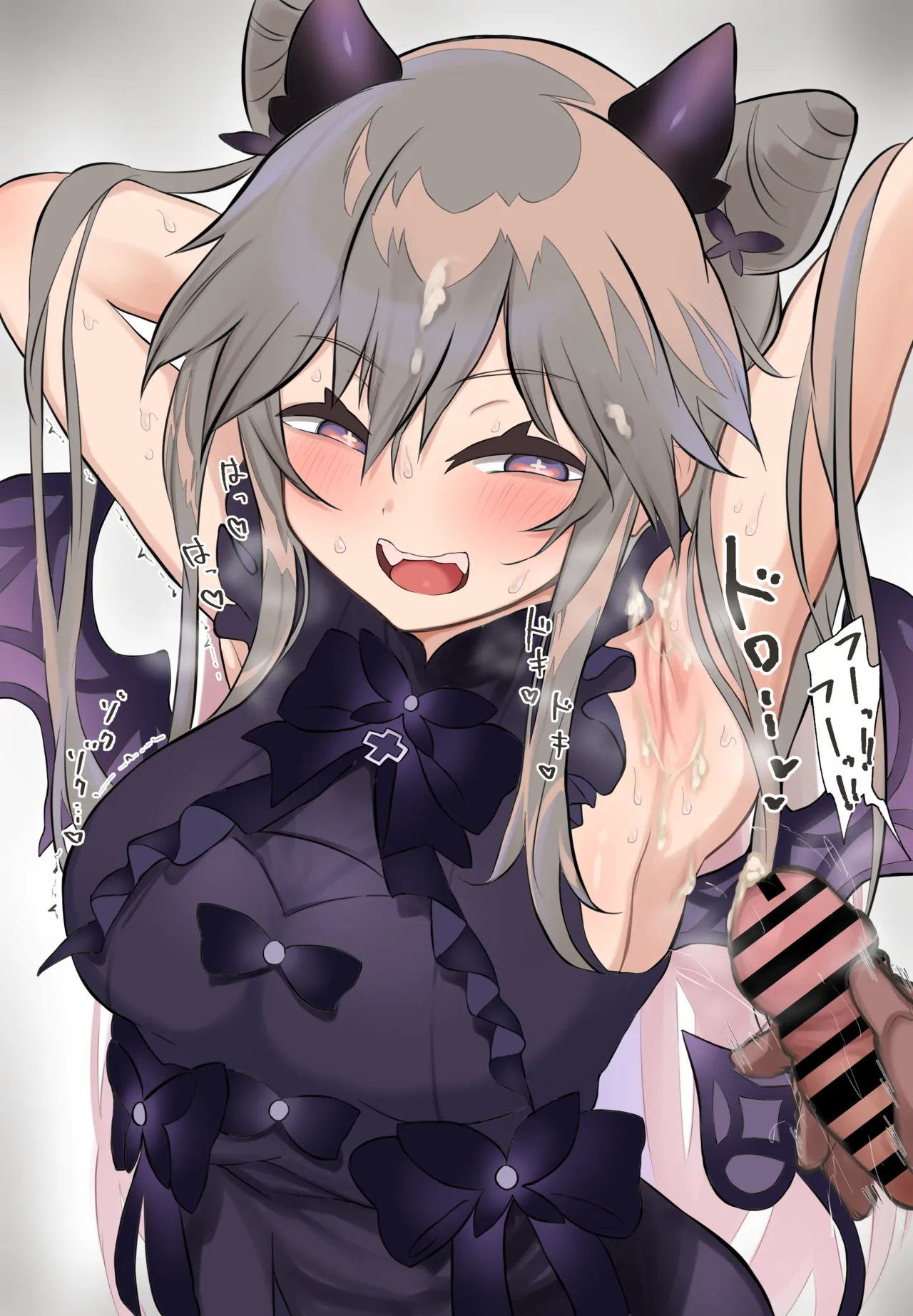 Fanbox Fantia Shuubetu815 2023.8.17 2026.1.11 - Image 652