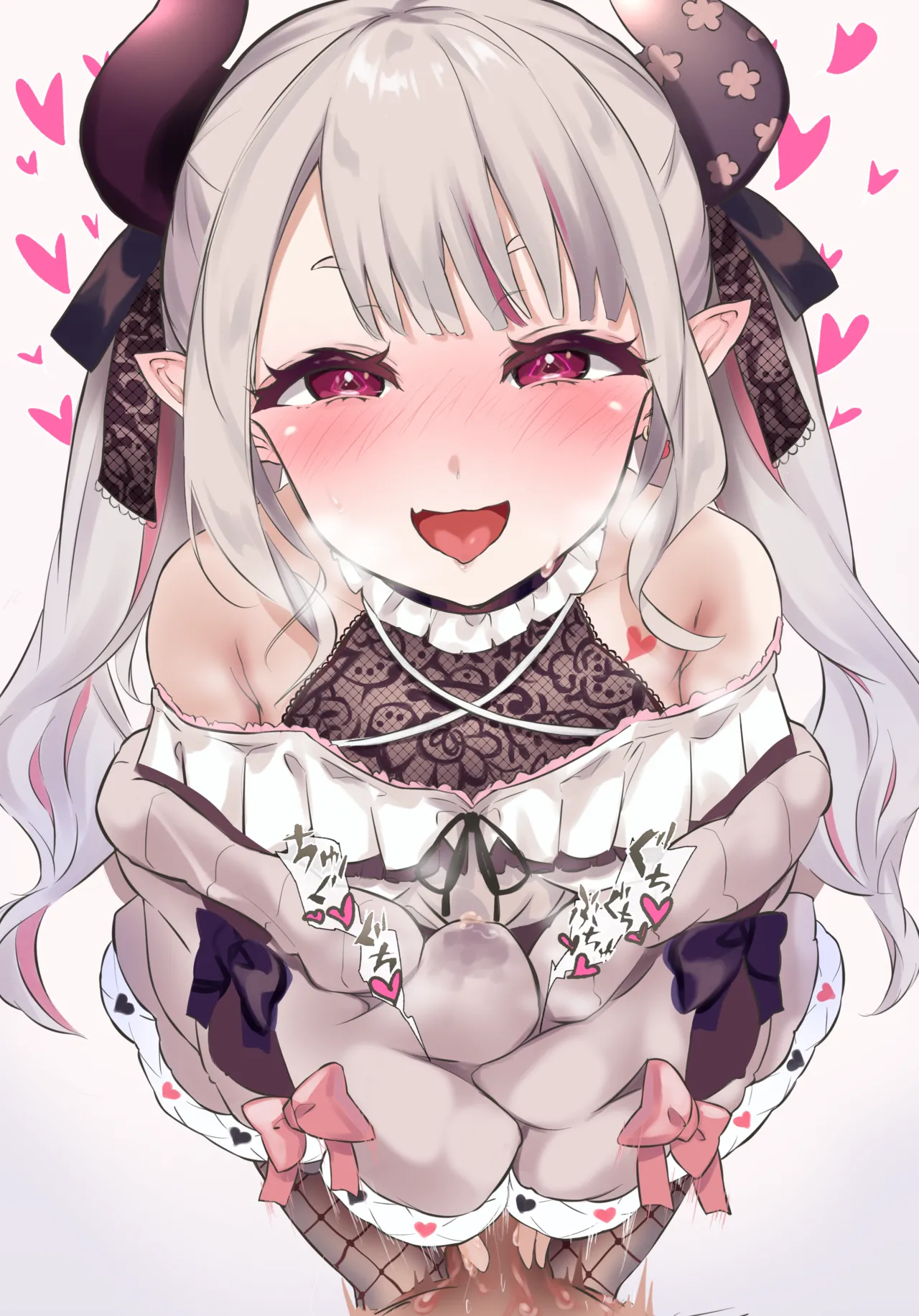 Fanbox Fantia Shuubetu815 2023.8.17 2026.1.11 - Image 706