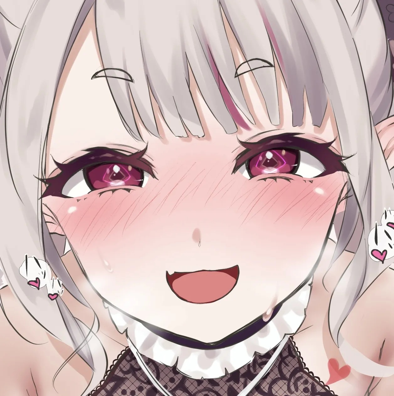 Fanbox Fantia Shuubetu815 2023.8.17 2026.1.11 - Image 707