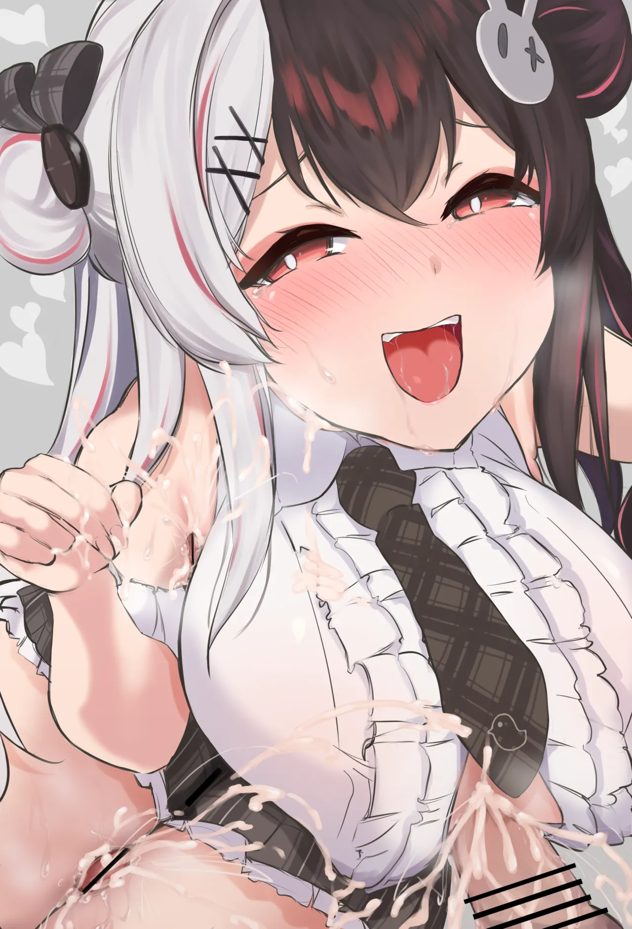 Fanbox Fantia Shuubetu815 2023.8.17 2026.1.11 - Image 732