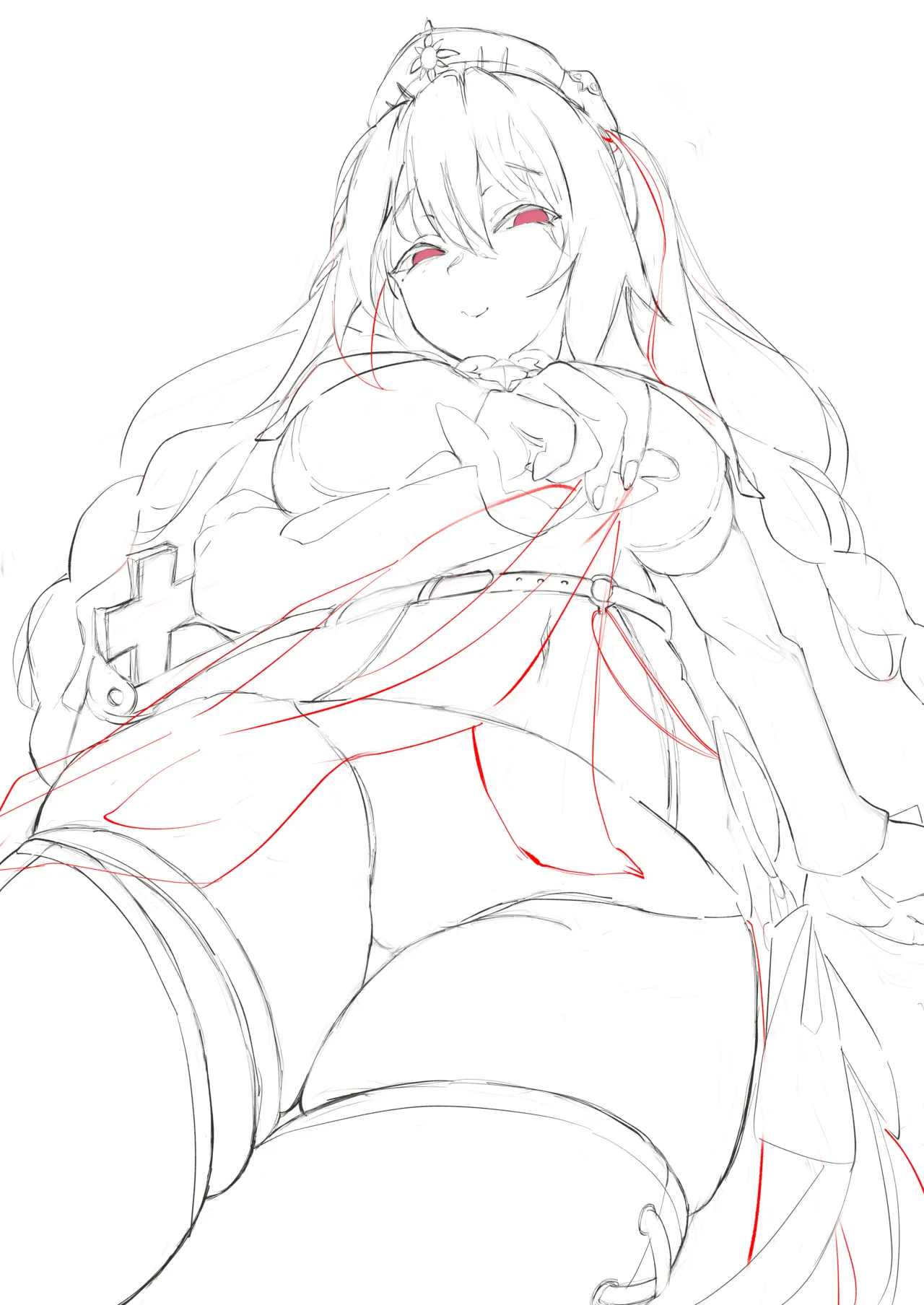 Fanbox Fantia Shuubetu815 2023.8.17 2026.1.11 - Image 765