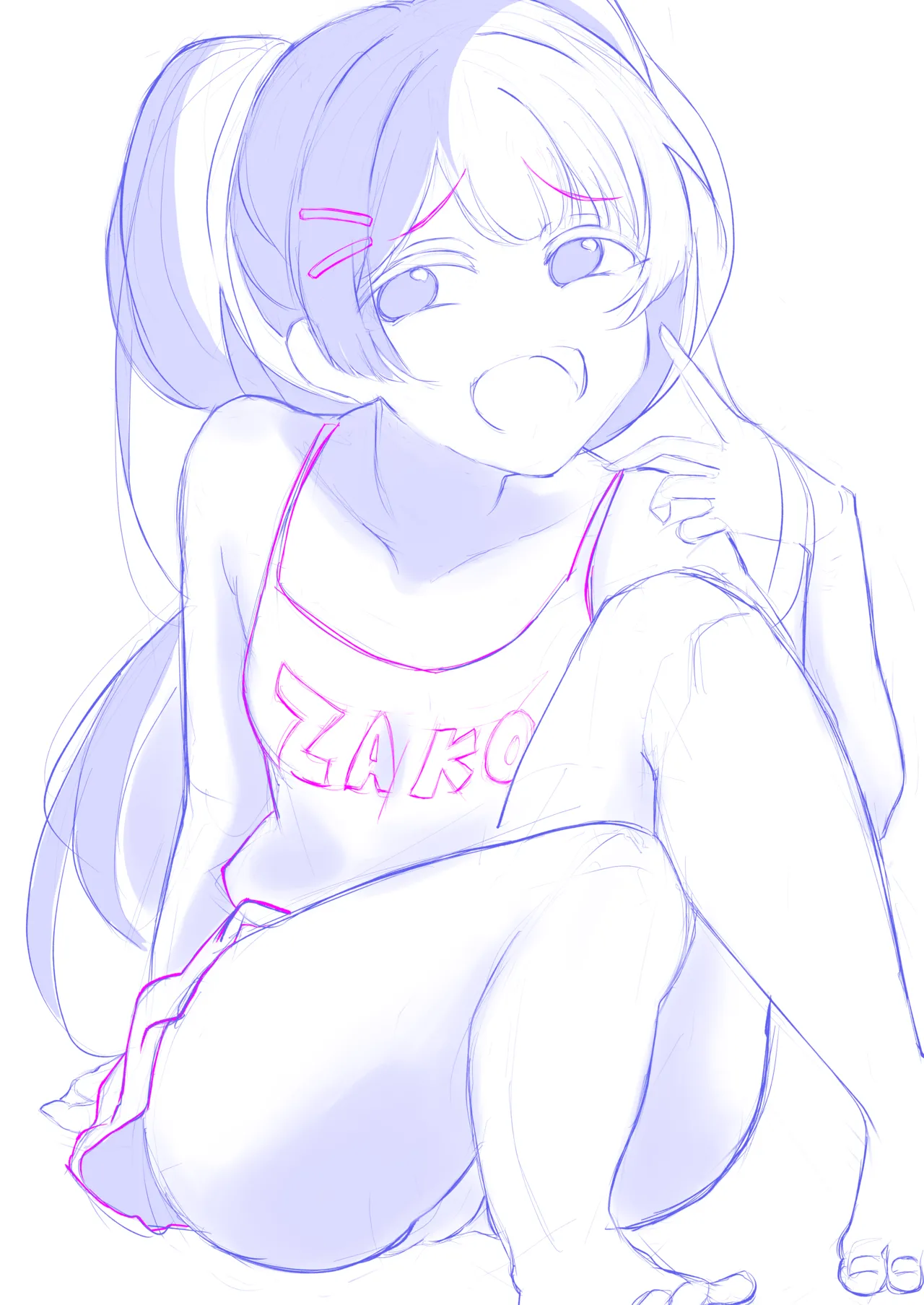 Fanbox Fantia Shuubetu815 2023.8.17 2026.1.11 - Image 768