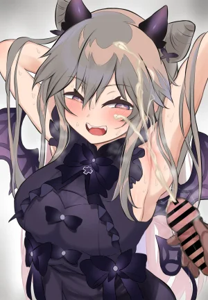 Fanbox Fantia Shuubetu815 2023.8.17 2026.1.11 - Page 650