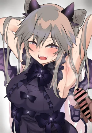 Fanbox Fantia Shuubetu815 2023.8.17 2026.1.11 - Page 651