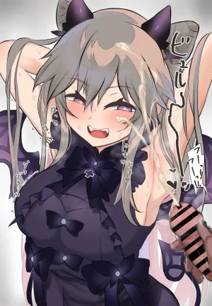 Fanbox Fantia Shuubetu815 2023.8.17 2026.1.11 - Page 653