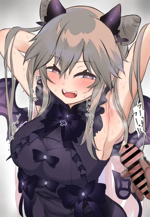 Fanbox Fantia Shuubetu815 2023.8.17 2026.1.11 - Page 654