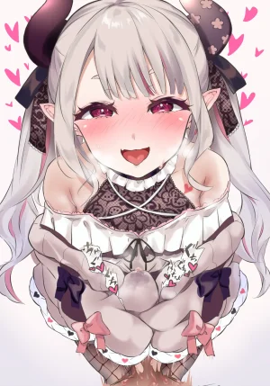 Fanbox Fantia Shuubetu815 2023.8.17 2026.1.11 - Page 706