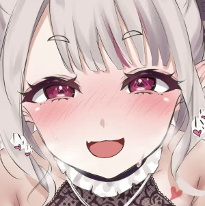 Fanbox Fantia Shuubetu815 2023.8.17 2026.1.11 - Page 707