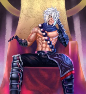 Fanbox Finch0023 001-010 - Page 599