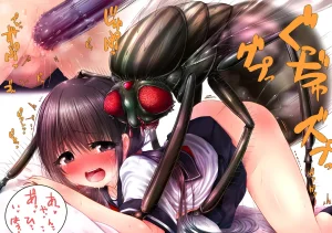 fanbox gall 2023.12.31