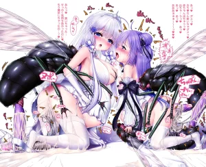 fanbox gall 2023.12.31 - Page 117