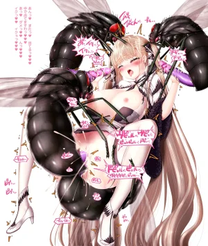 fanbox gall 2023.12.31 - Page 435