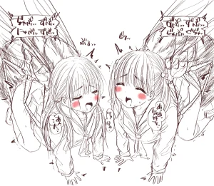 fanbox gall 2023.12.31 - Page 441