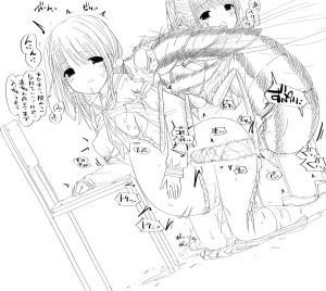 fanbox gall 2023.12.31 - Page 970