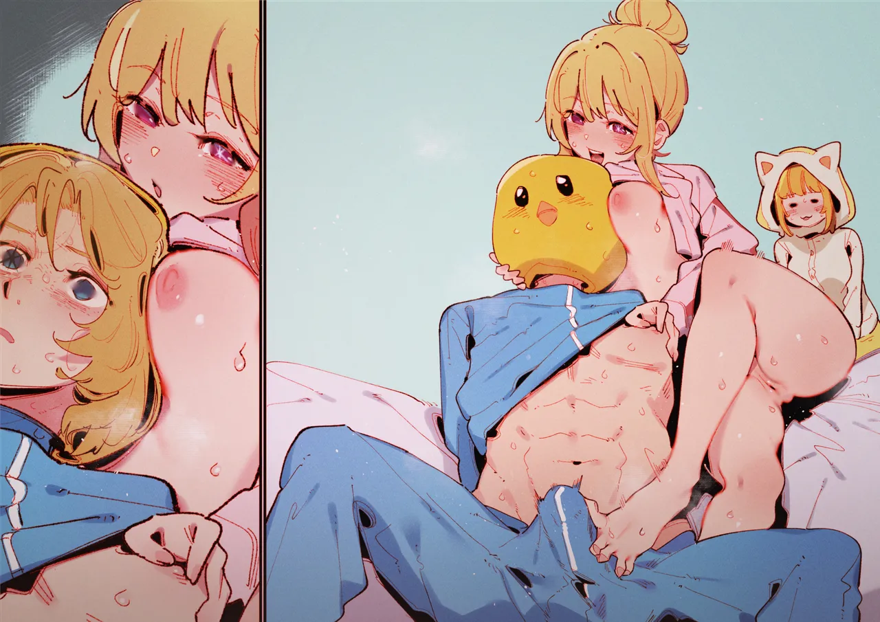 FANBOX GSUS Oshi no Ko Arima Kana - Image 90