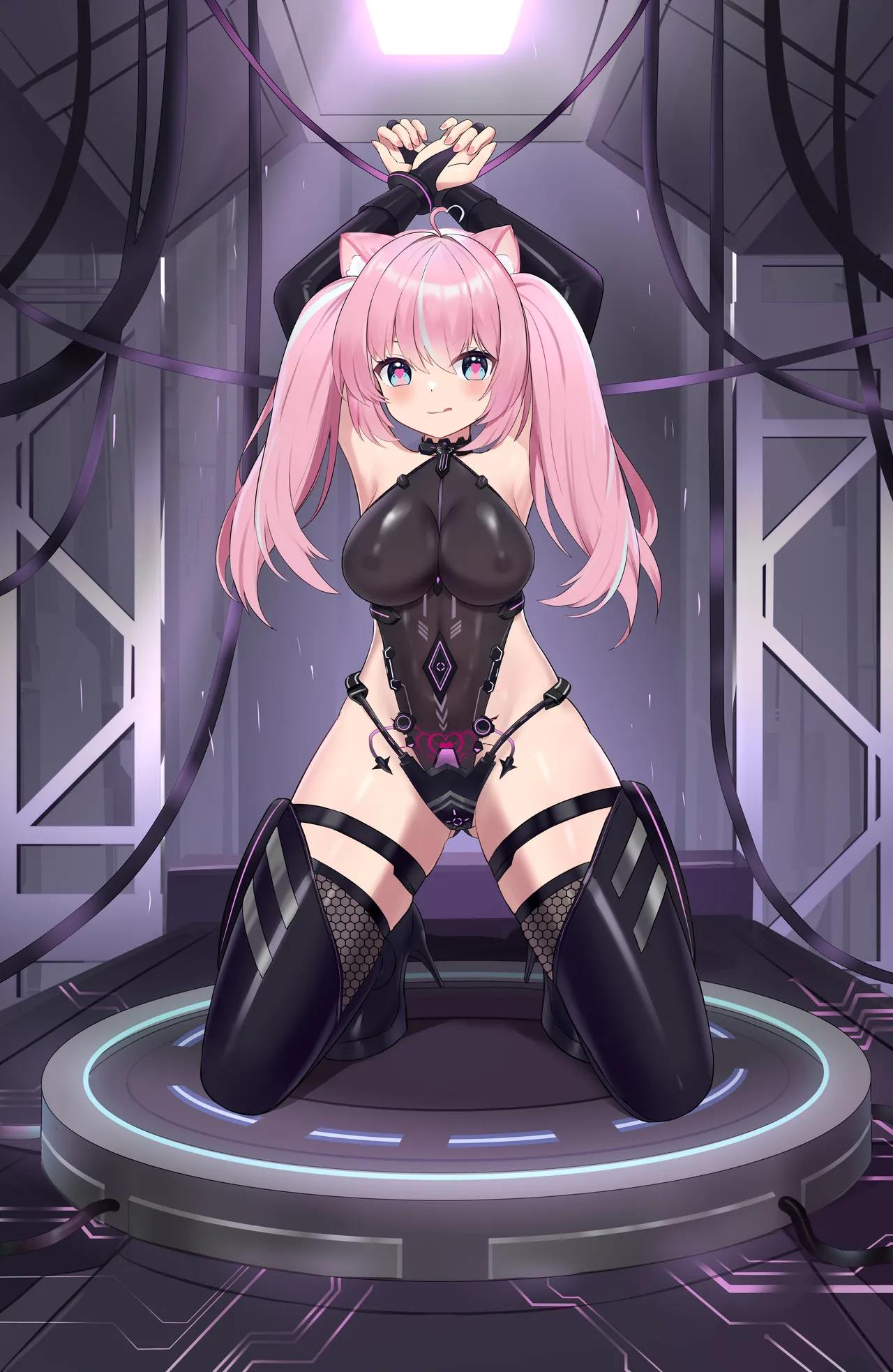 fanbox gulingyu - Image 19