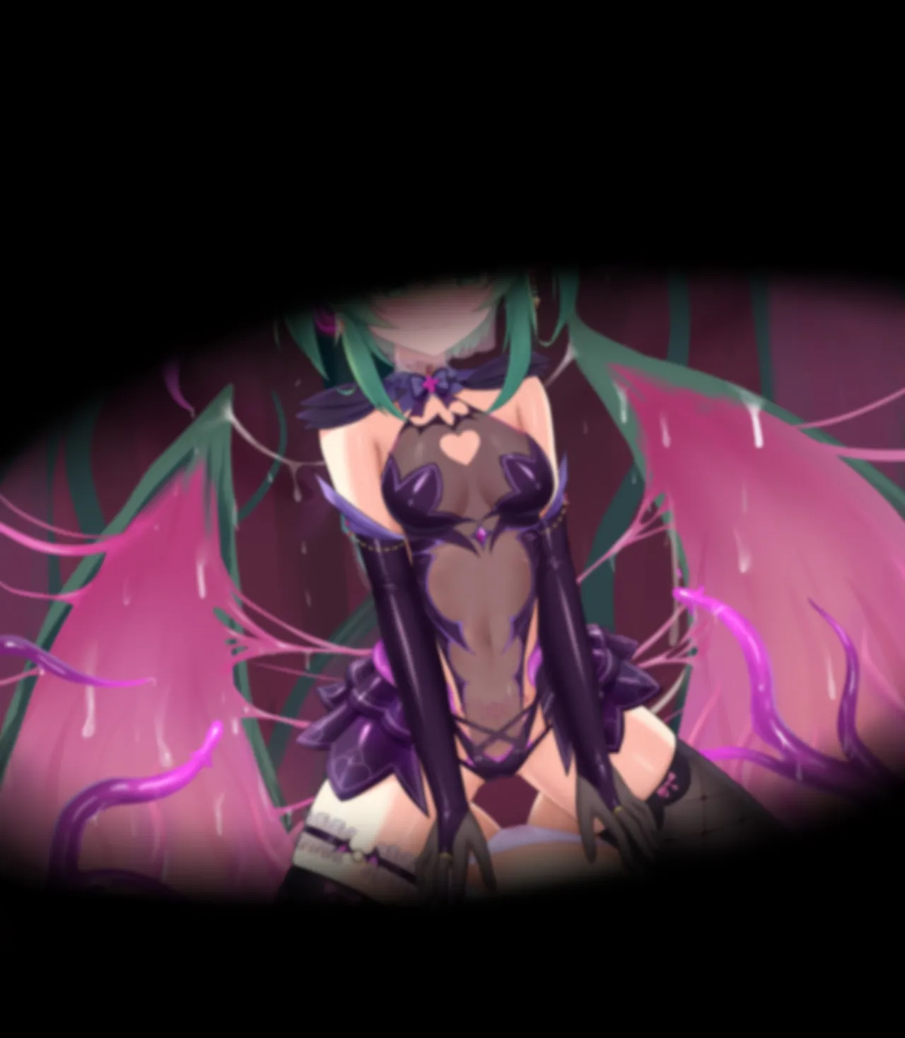 fanbox gulingyu - Image 20