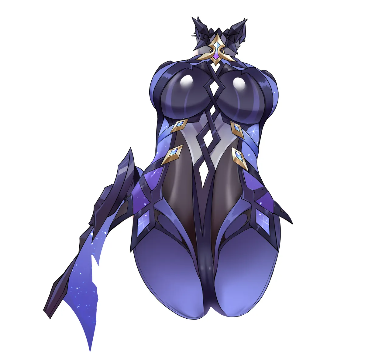 fanbox gulingyu - Image 420