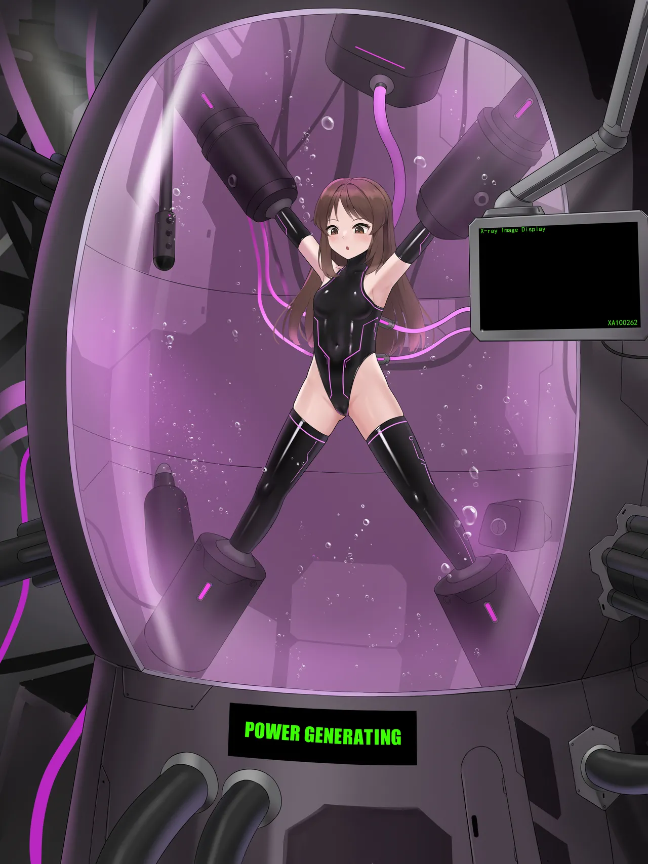 fanbox gulingyu - Image 542