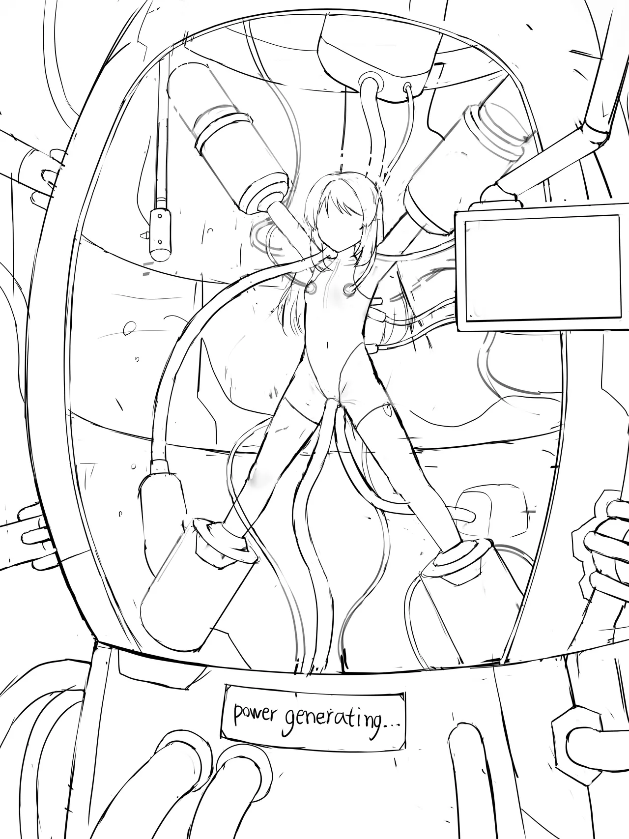 fanbox gulingyu - Image 560