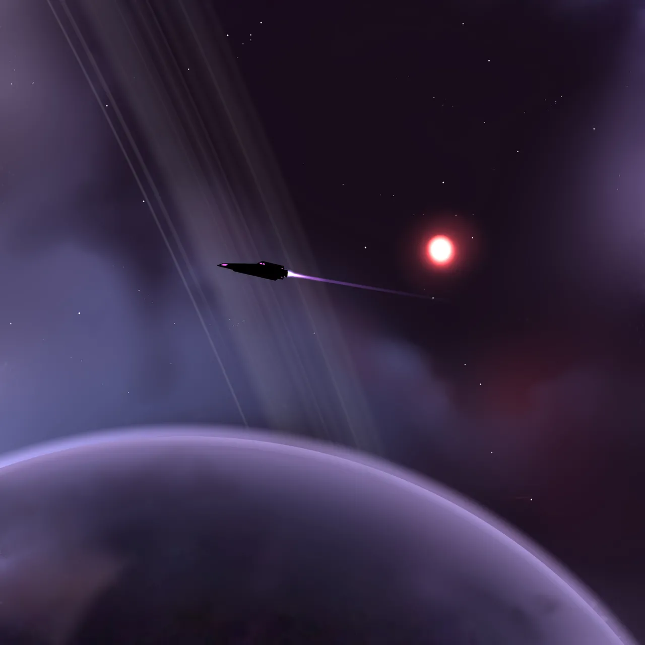 fanbox gulingyu - Image 603