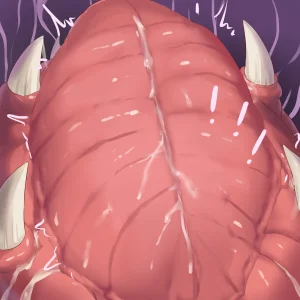 fanbox gulingyu - Page 159