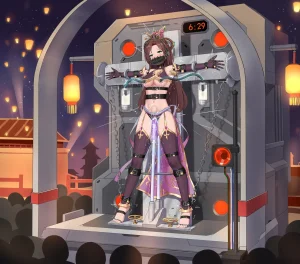 fanbox gulingyu - Page 176