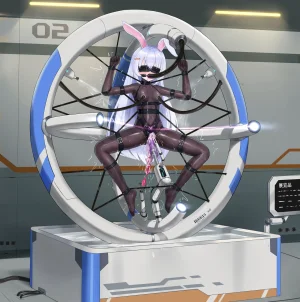 fanbox gulingyu - Page 183