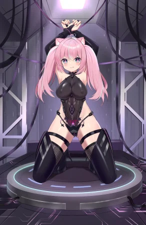 fanbox gulingyu - Page 19