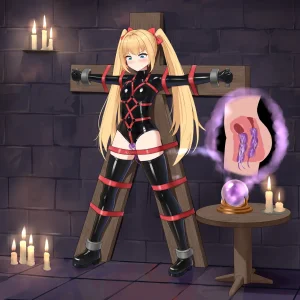 fanbox gulingyu - Page 199