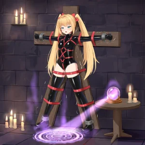 fanbox gulingyu - Page 209