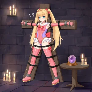 fanbox gulingyu - Page 222