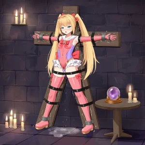 fanbox gulingyu - Page 232