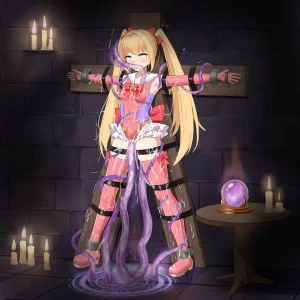 fanbox gulingyu - Page 243