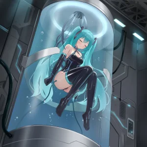 fanbox gulingyu - Page 254