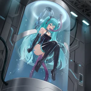 fanbox gulingyu - Page 256