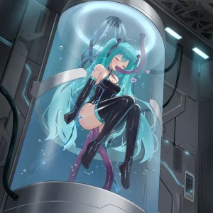 fanbox gulingyu - Page 258