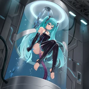 fanbox gulingyu - Page 263