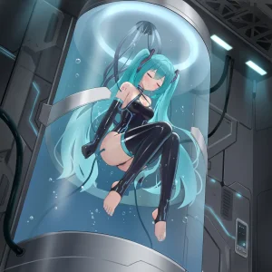 fanbox gulingyu - Page 266