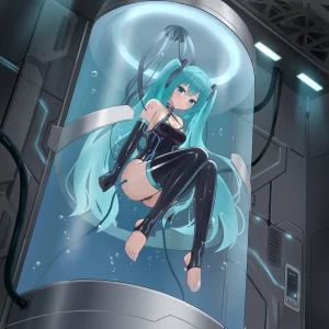 fanbox gulingyu - Page 267