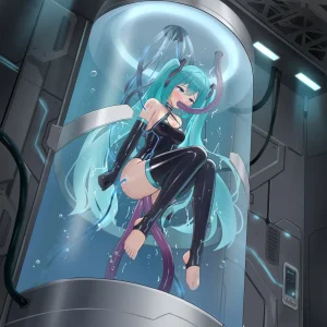 fanbox gulingyu - Page 268