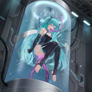 fanbox gulingyu - Page 272