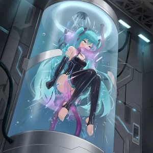 fanbox gulingyu - Page 273