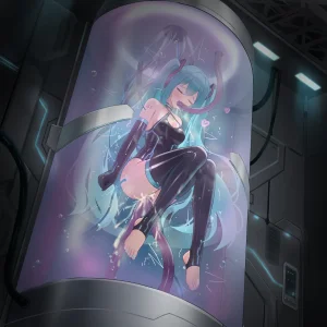 fanbox gulingyu - Page 274