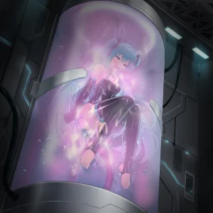 fanbox gulingyu - Page 275