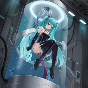 fanbox gulingyu - Page 278