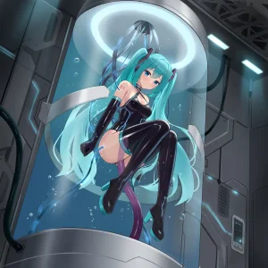 fanbox gulingyu - Page 279